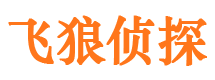 连山市婚姻调查